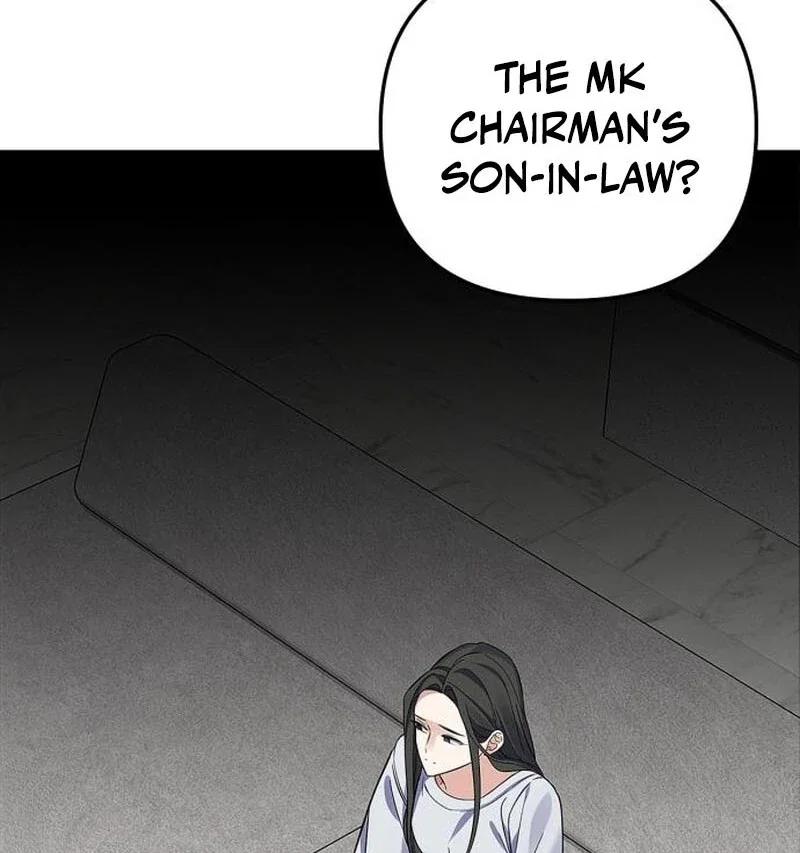 Chapter 23 - Image 54