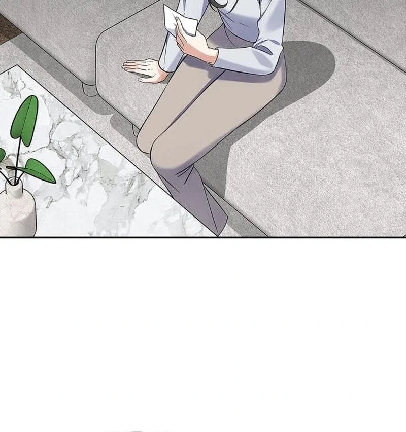 Chapter 23 - Image 55