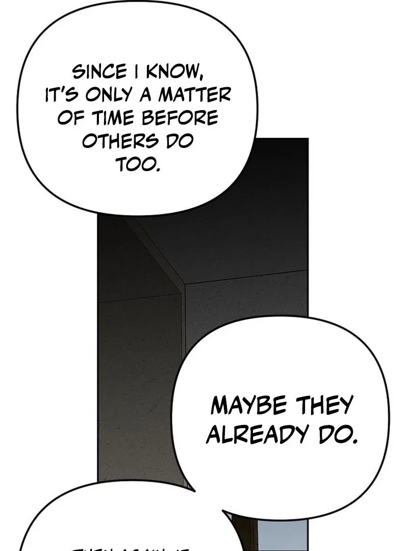Chapter 23 - Image 56