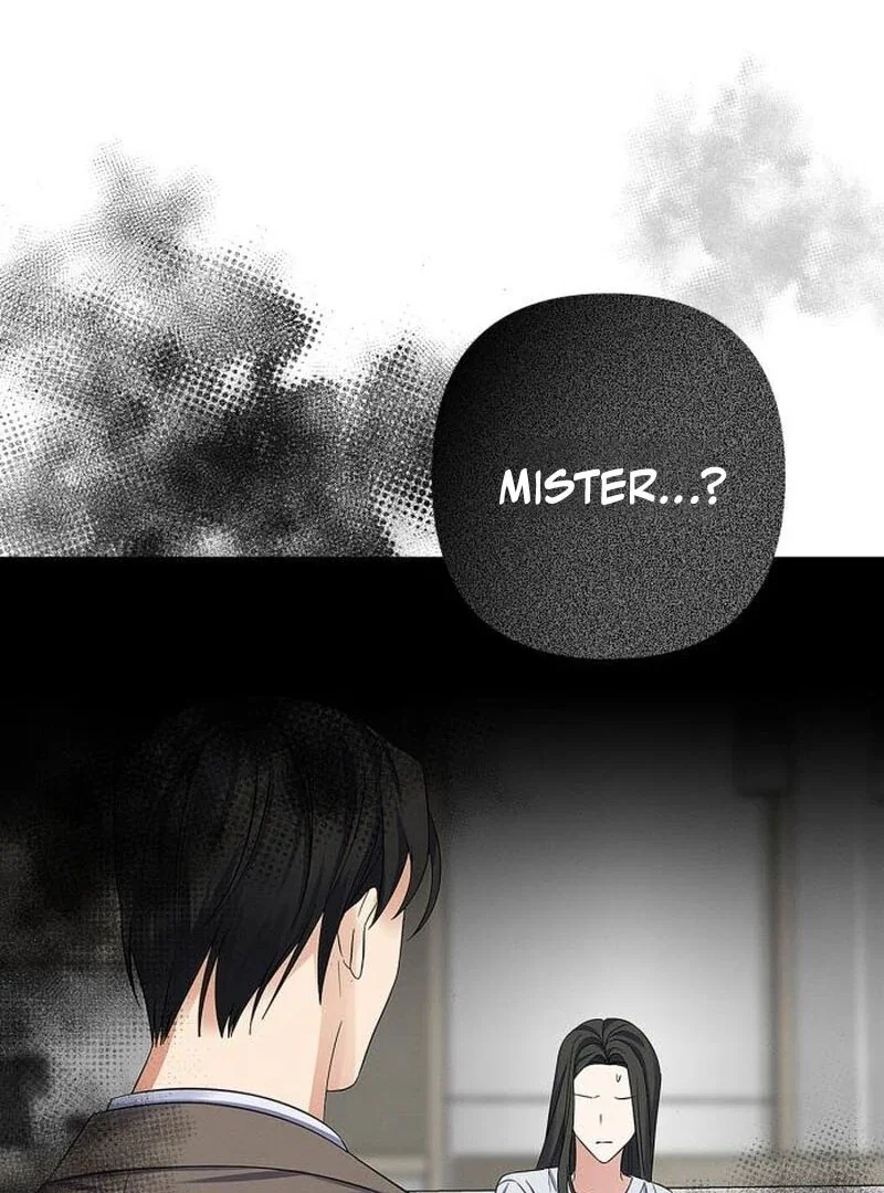 Chapter 23 - Image 59
