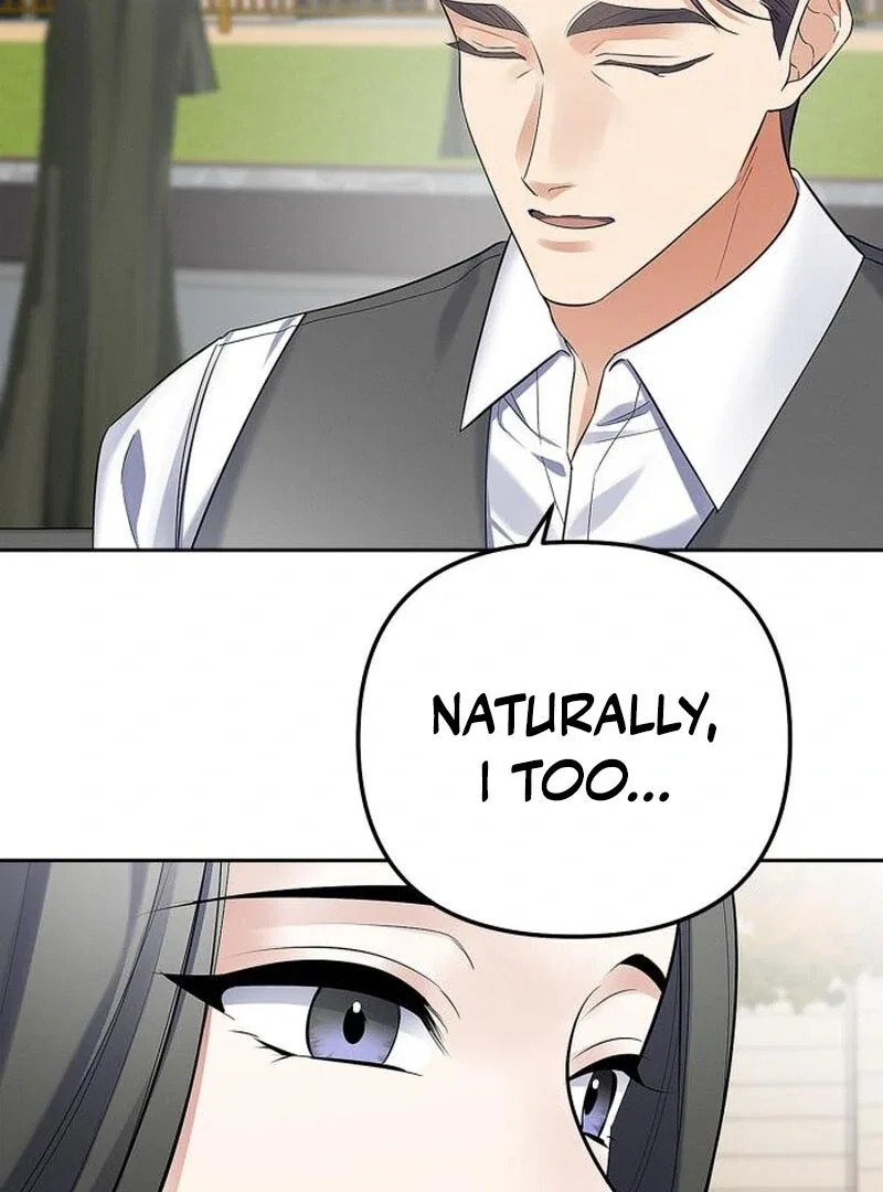 Chapter 23 - Image 6