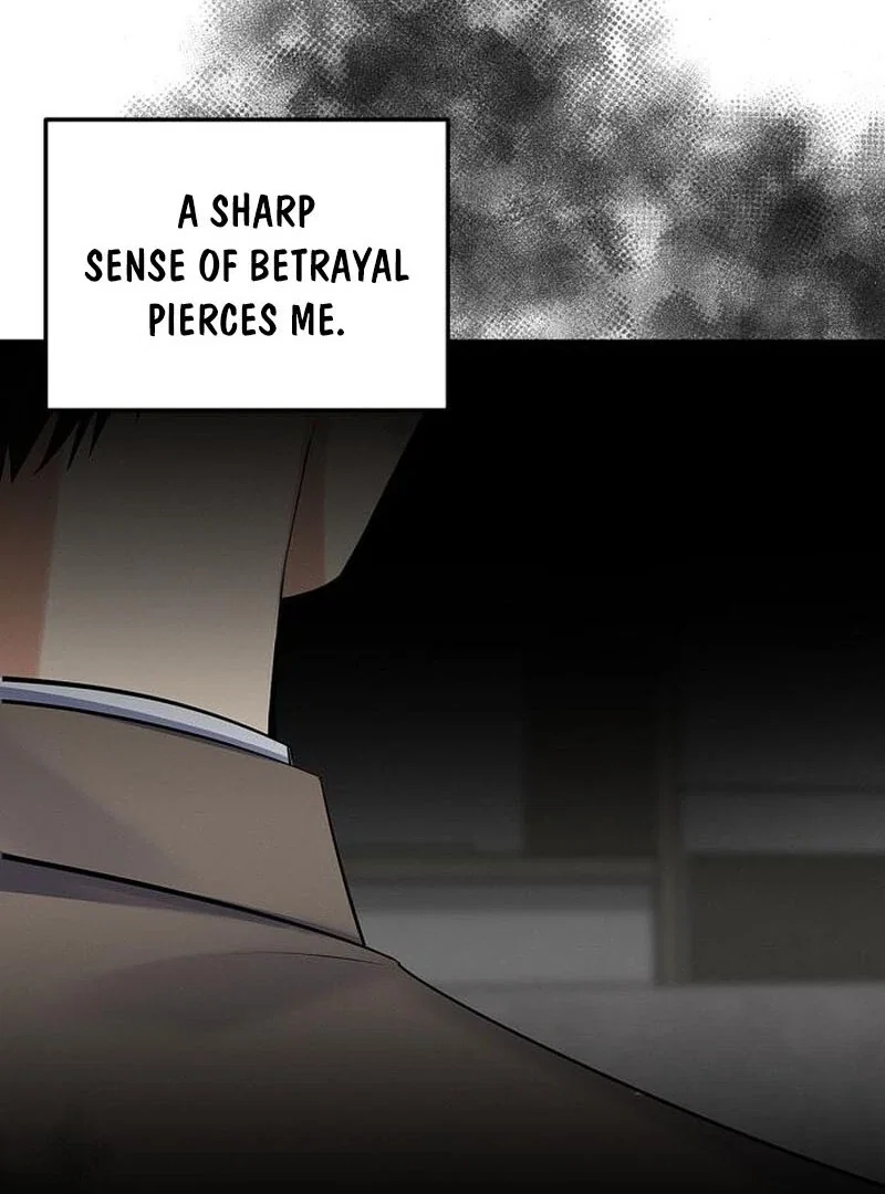 Chapter 23 - Image 61