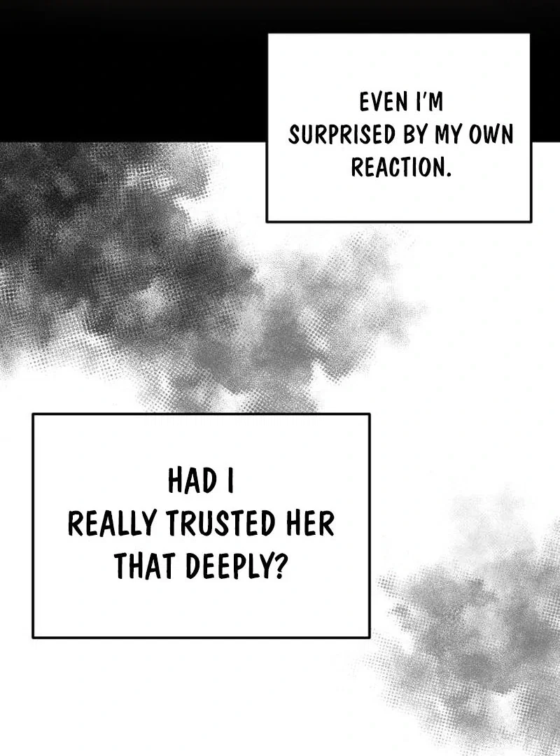 Chapter 23 - Image 62