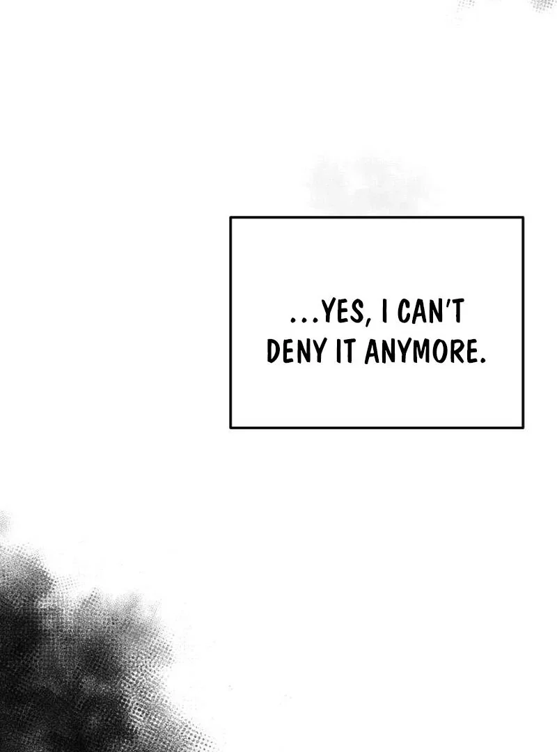 Chapter 23 - Image 63
