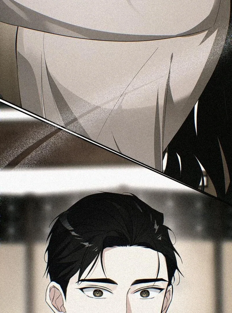 Chapter 23 - Image 65
