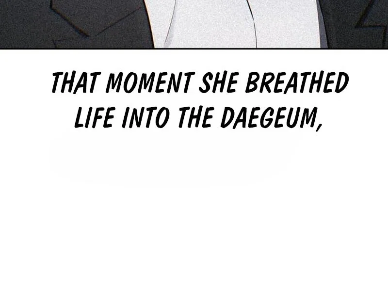 Chapter 23 - Image 67