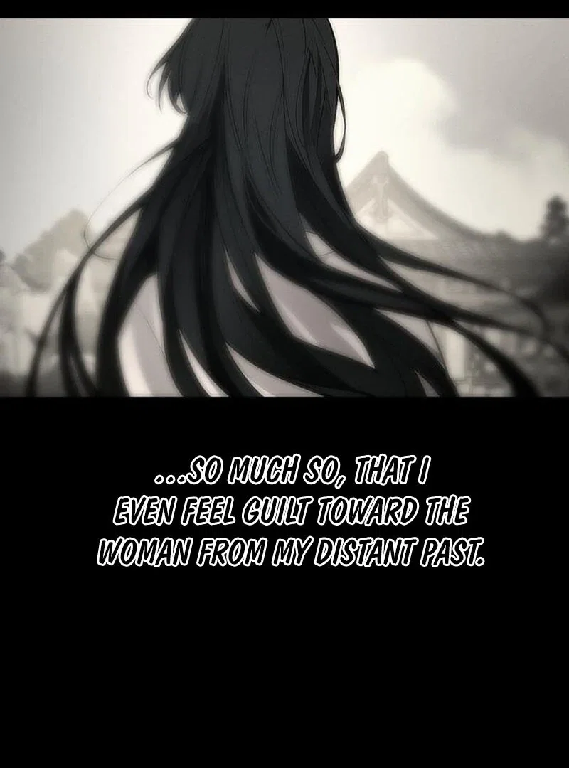 Chapter 23 - Image 69