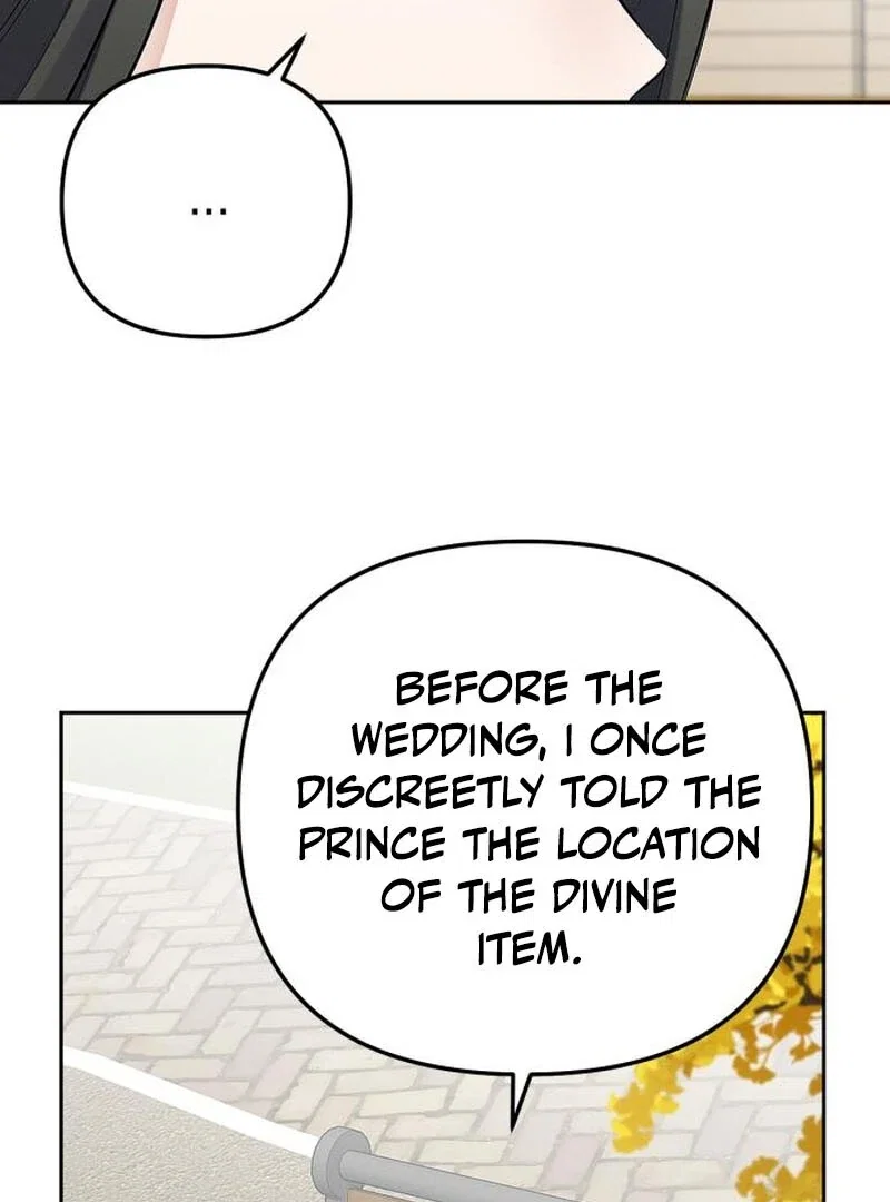 Chapter 23 - Image 7