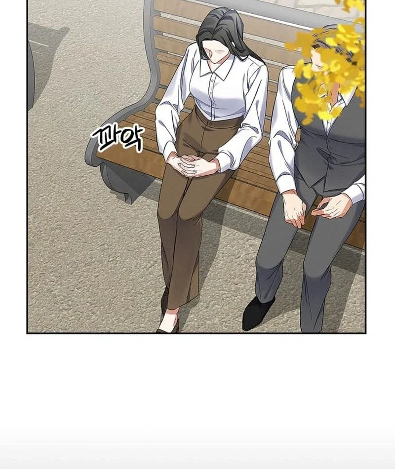 Chapter 23 - Image 8
