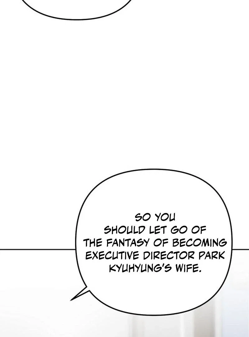 Chapter 23 - Image 80