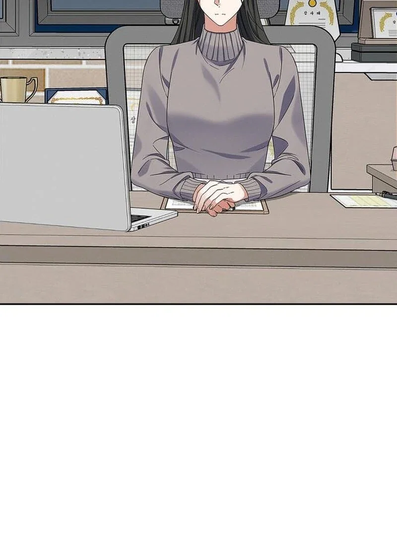 Chapter 23 - Image 85