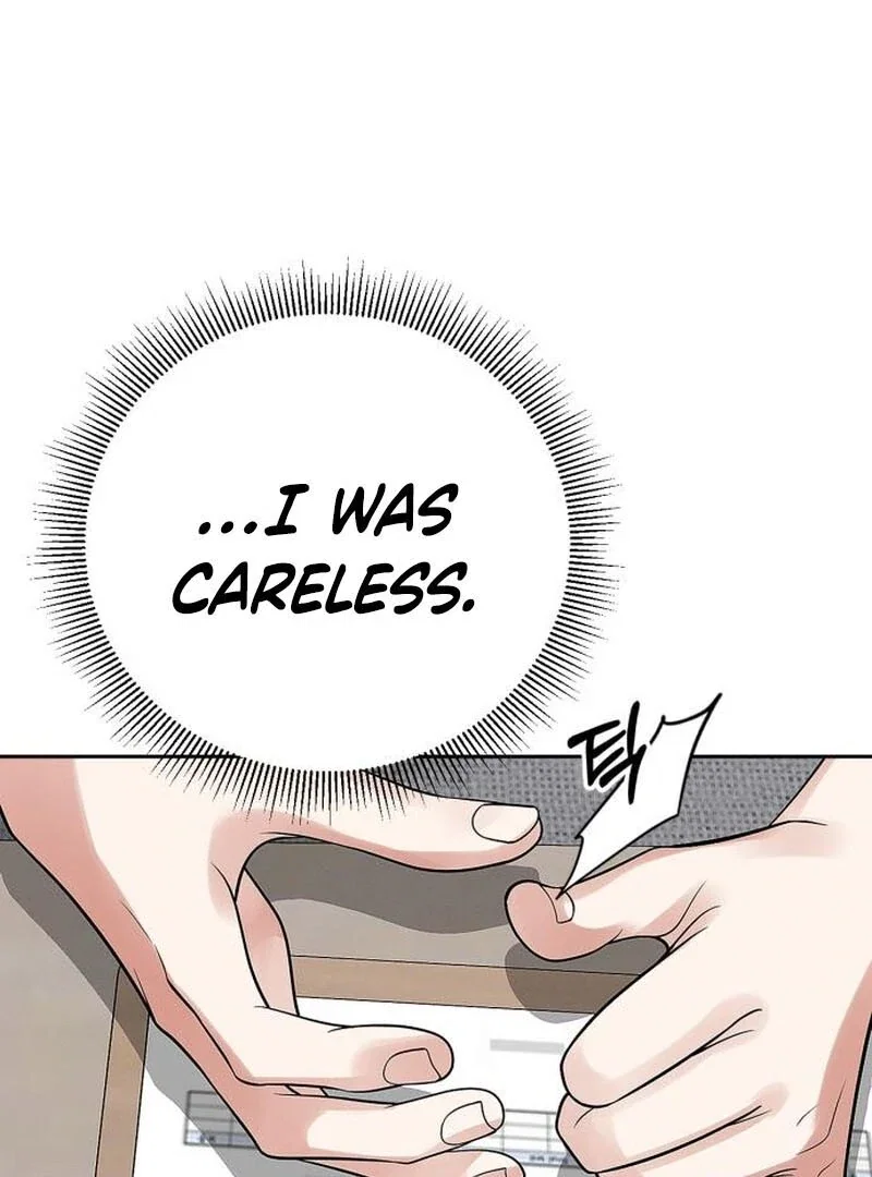 Chapter 23 - Image 86