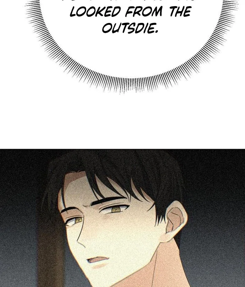 Chapter 23 - Image 88