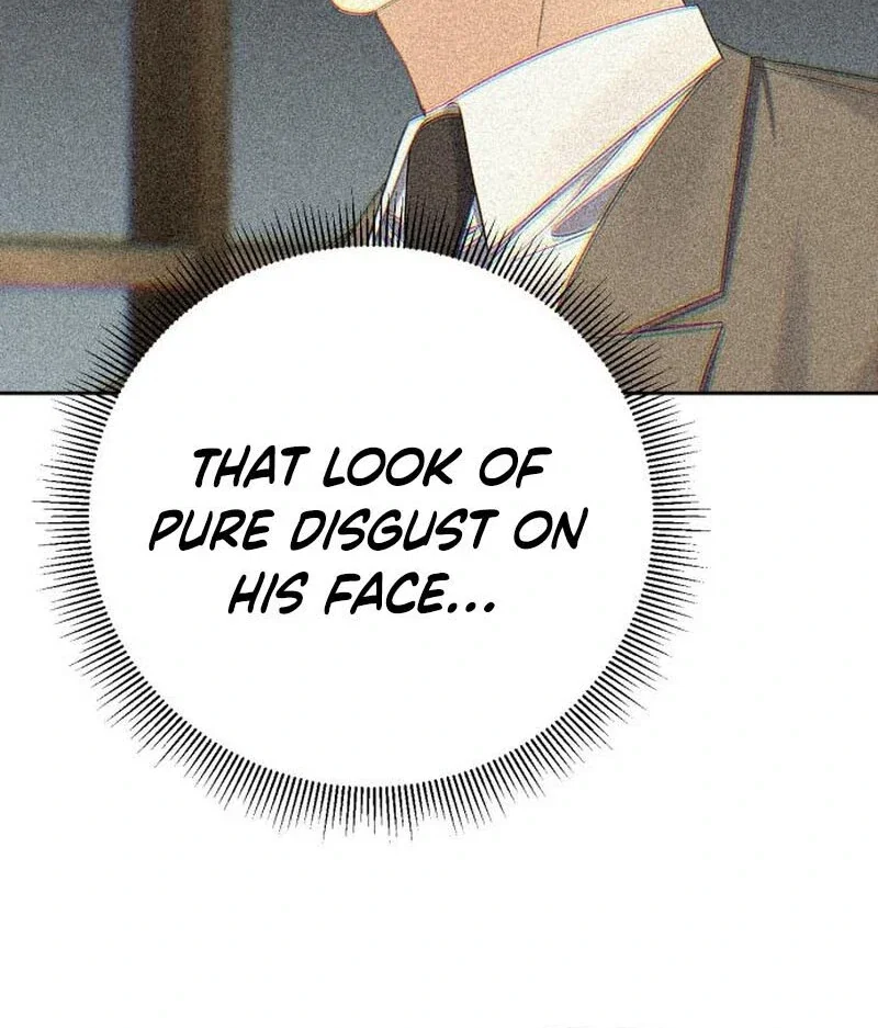 Chapter 23 - Image 89