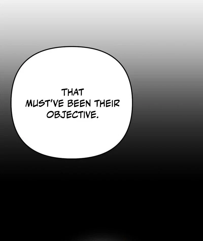 Chapter 23 - Image 9
