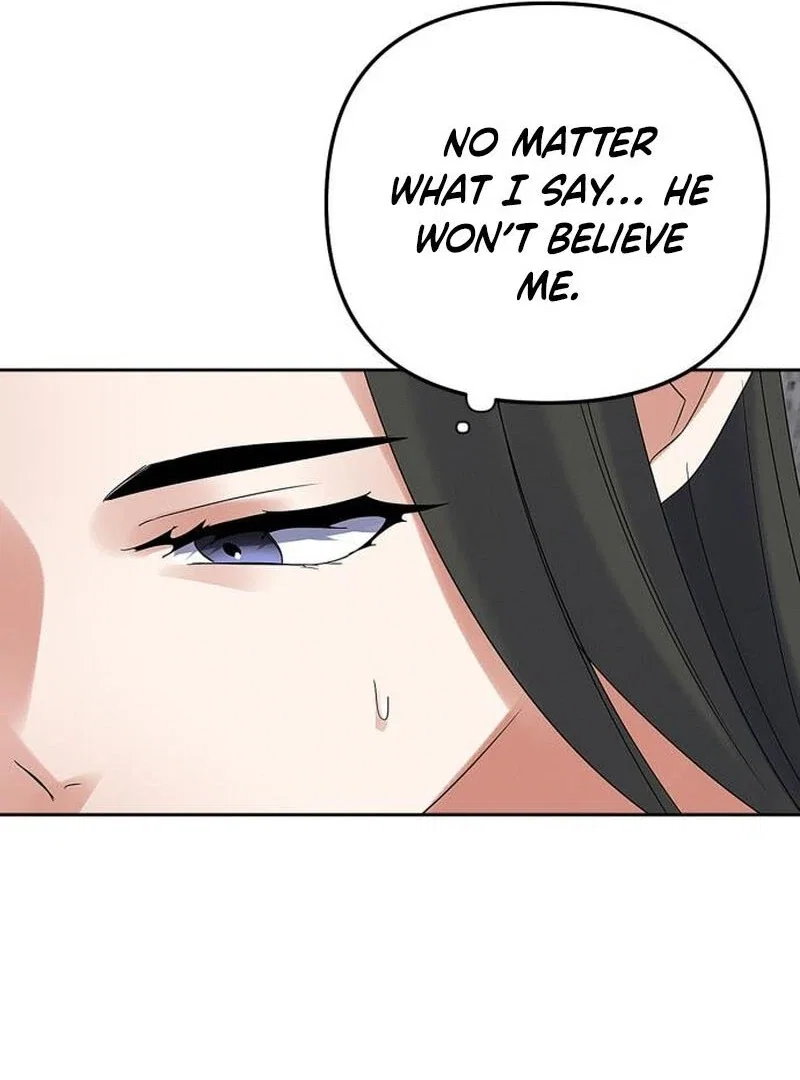 Chapter 23 - Image 90
