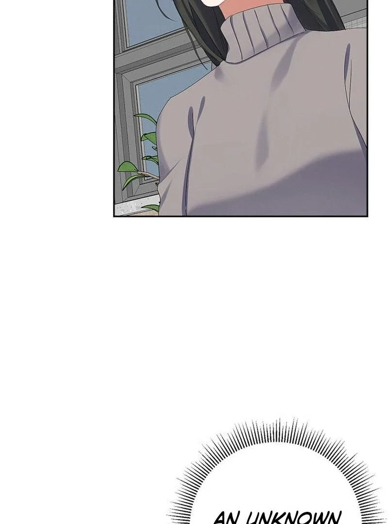 Chapter 23 - Image 93