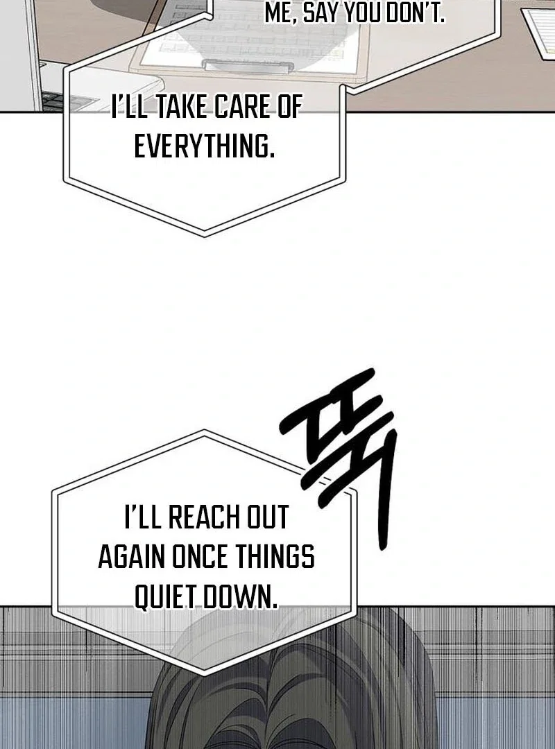 Chapter 23 - Image 98