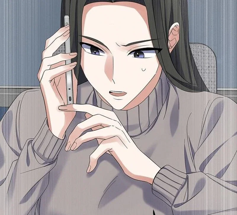 Chapter 23 - Image 99