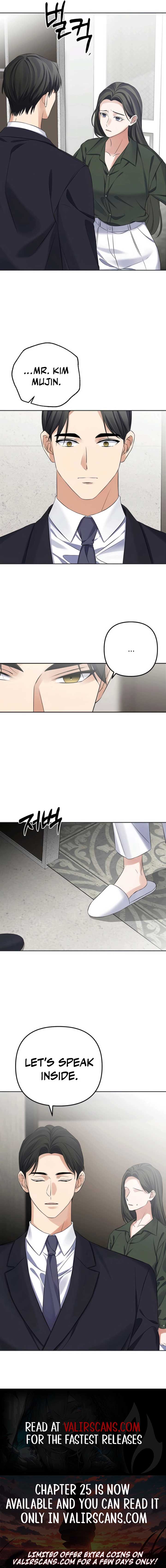 Chapter 24 - Image 8