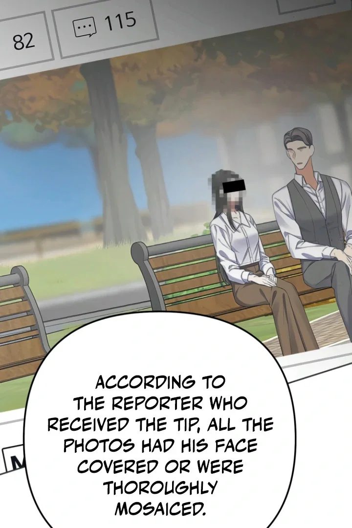 Chapter 25 - Image 10