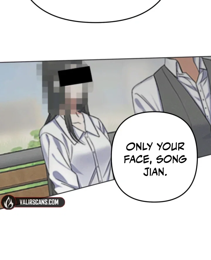 Chapter 25 - Image 11