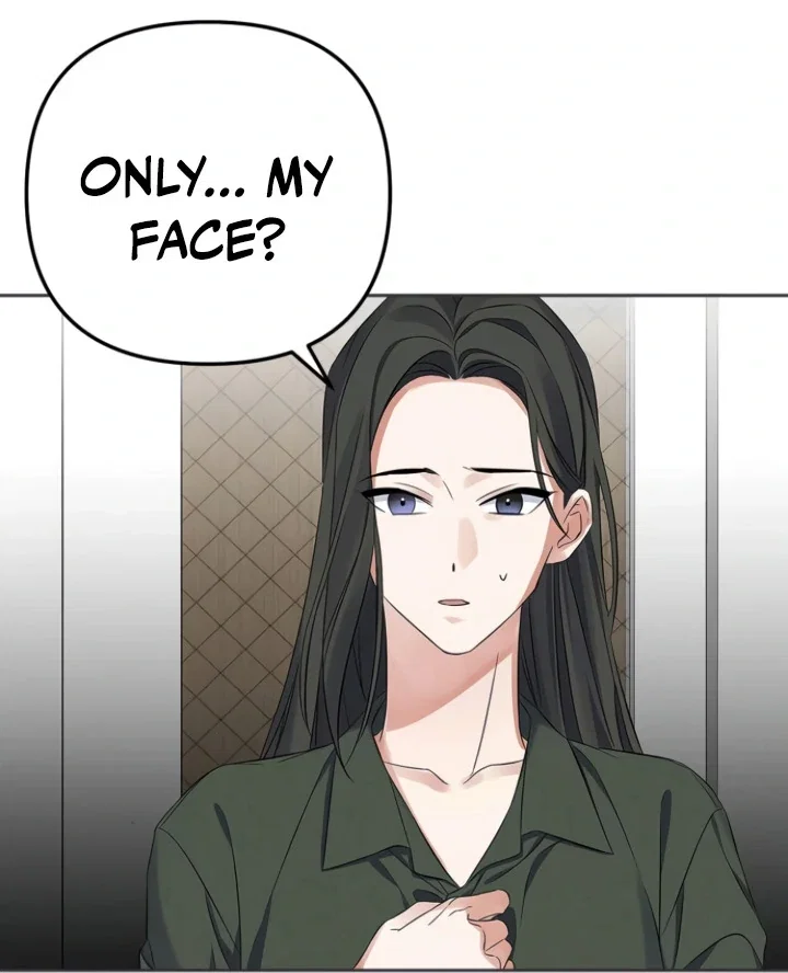 Chapter 25 - Image 12