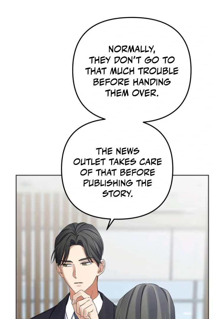 Chapter 25 - Image 13