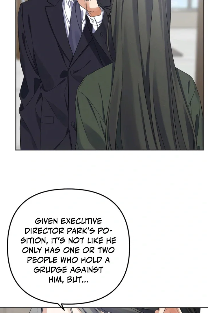 Chapter 25 - Image 14