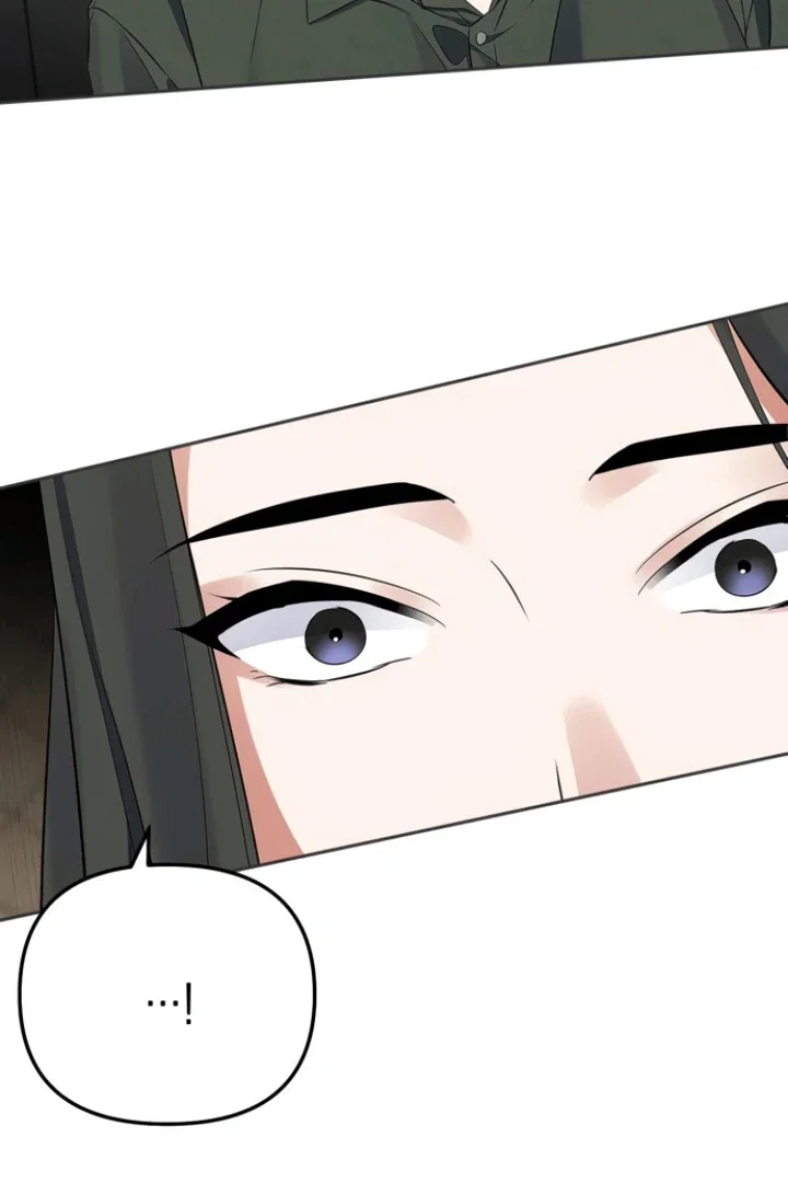 Chapter 25 - Image 17