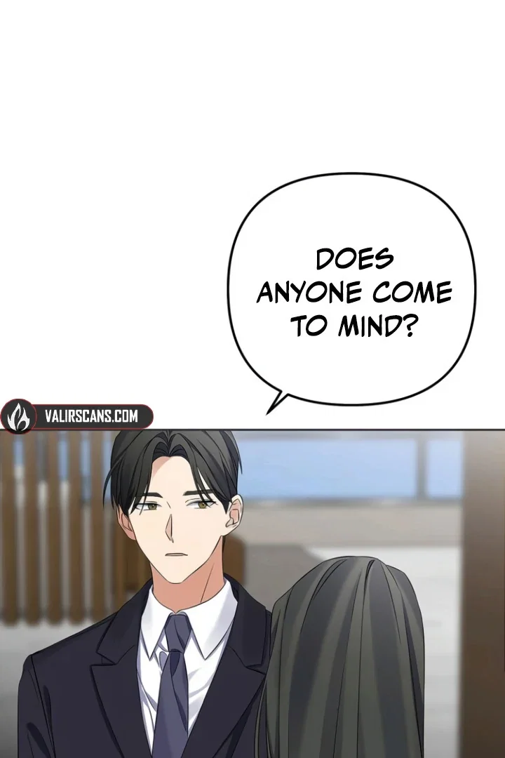 Chapter 25 - Image 18