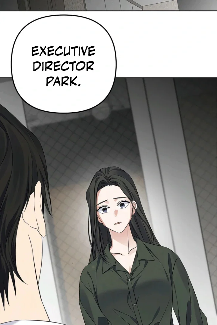 Chapter 25 - Image 2