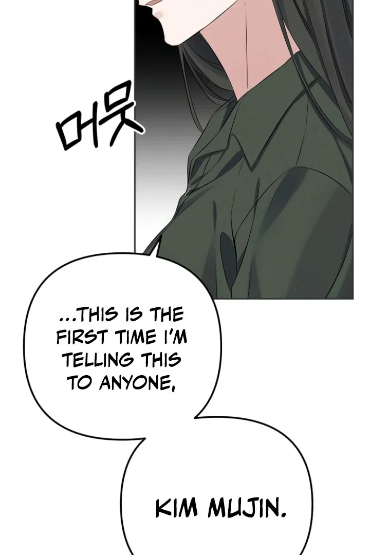 Chapter 25 - Image 20