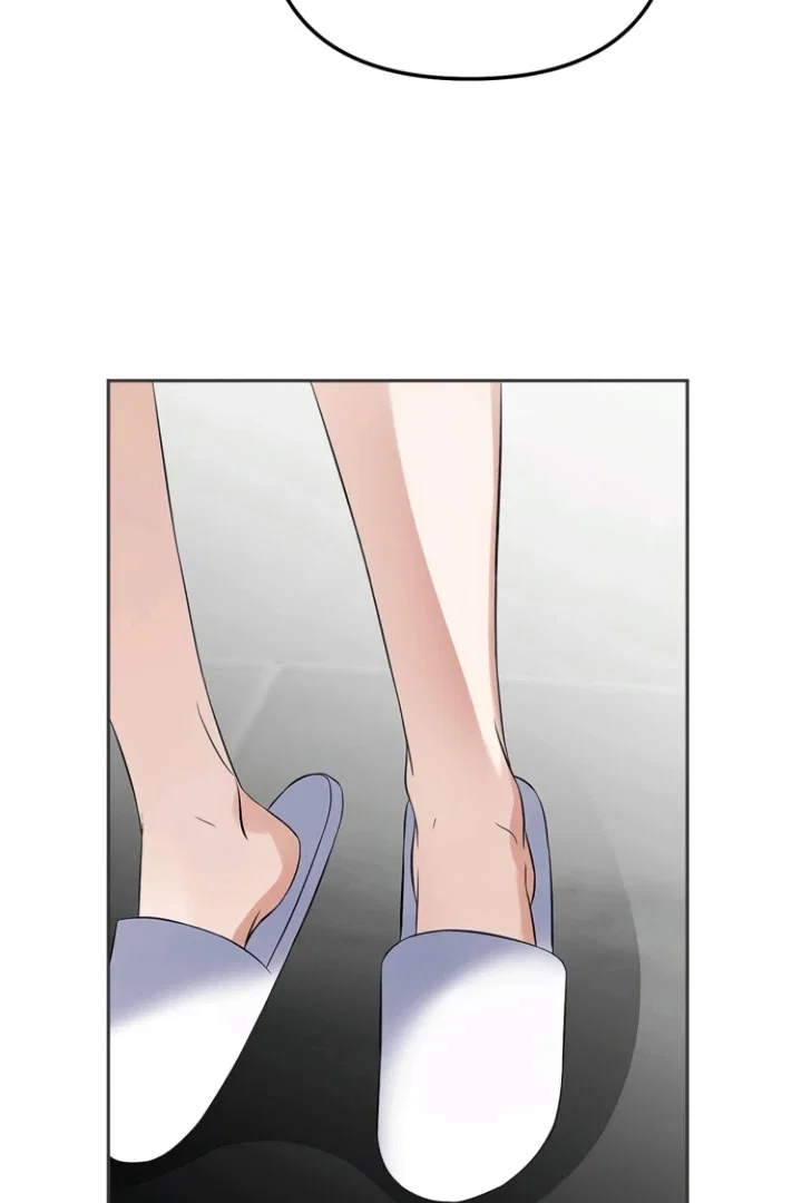 Chapter 25 - Image 21