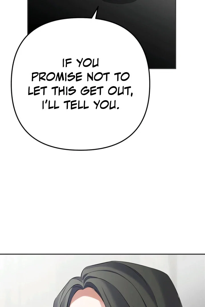 Chapter 25 - Image 22