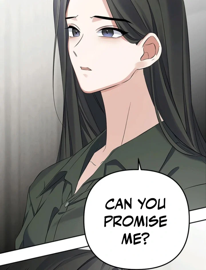 Chapter 25 - Image 23