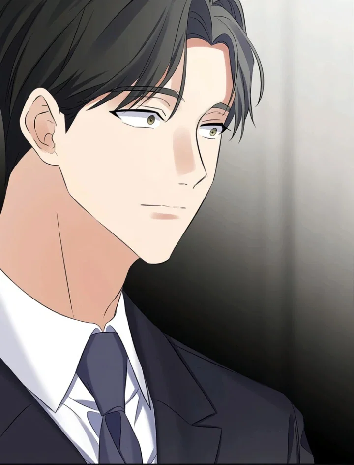 Chapter 25 - Image 24