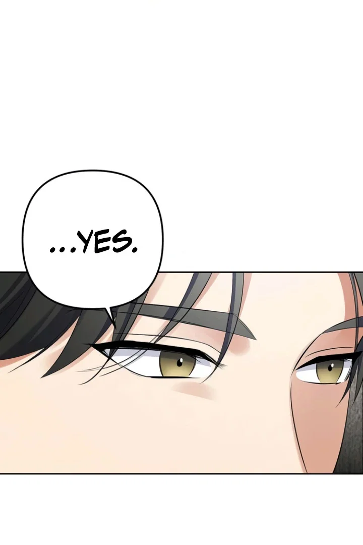 Chapter 25 - Image 25