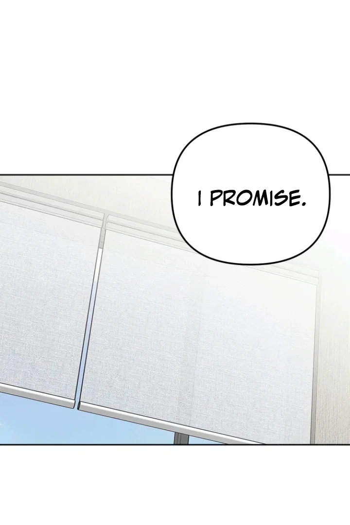 Chapter 25 - Image 26