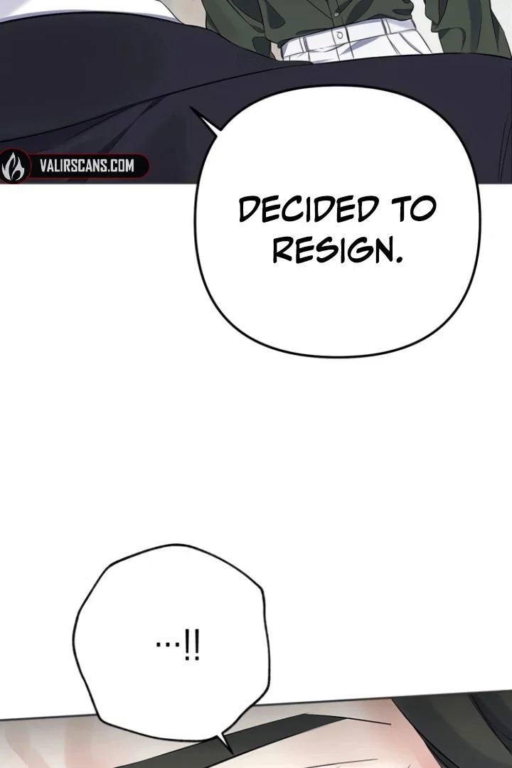 Chapter 25 - Image 3