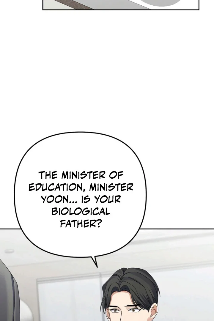 Chapter 25 - Image 30