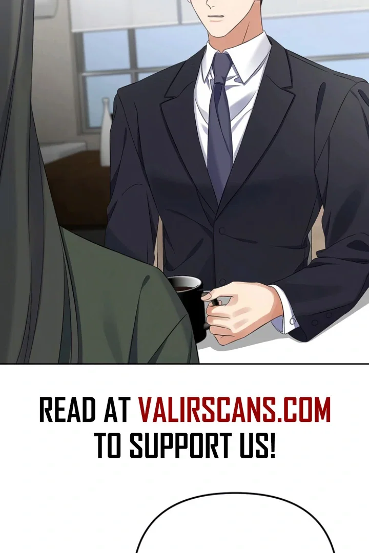 Chapter 25 - Image 31