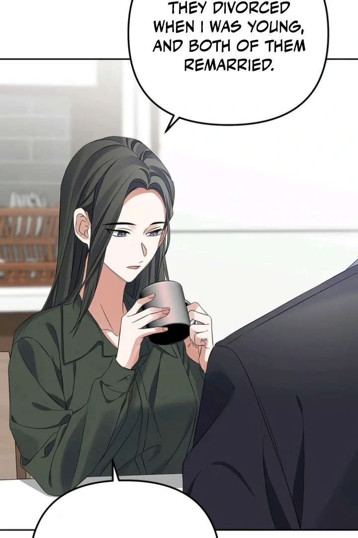 Chapter 25 - Image 32