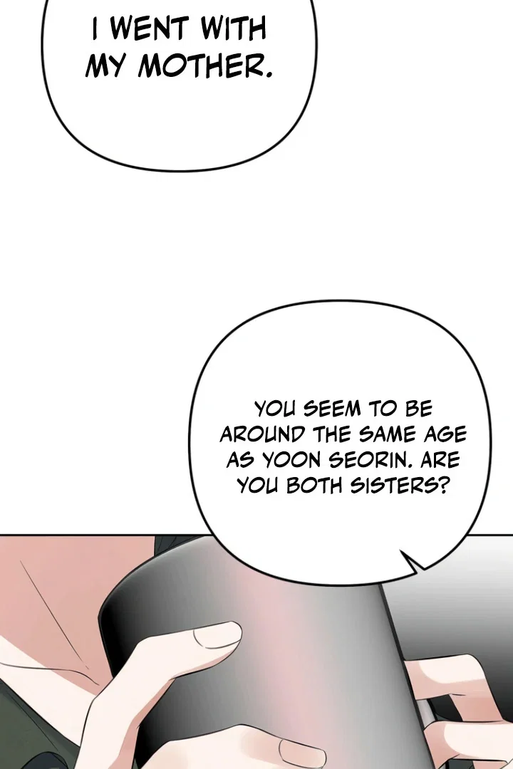 Chapter 25 - Image 33