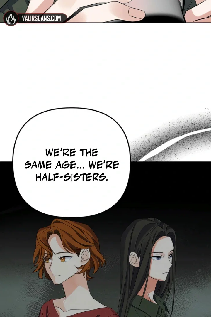 Chapter 25 - Image 34