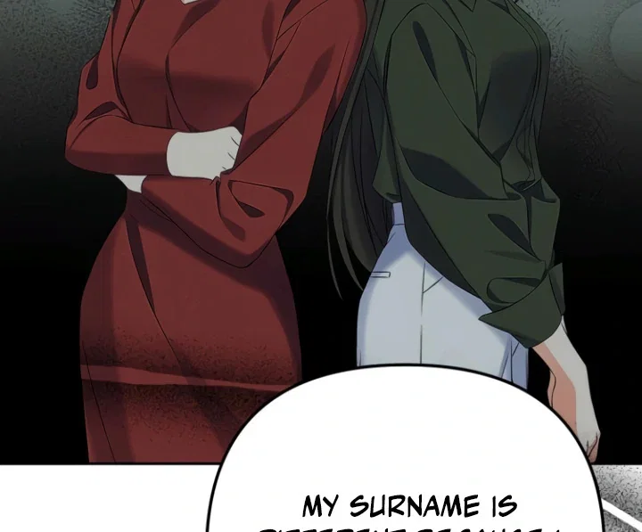 Chapter 25 - Image 35