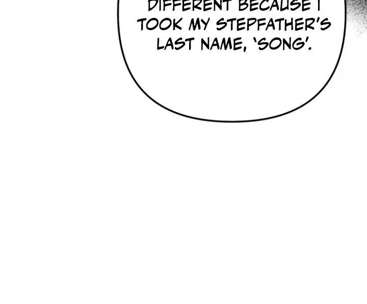 Chapter 25 - Image 36