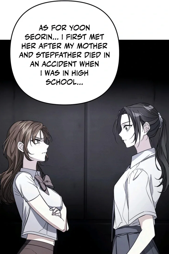 Chapter 25 - Image 37