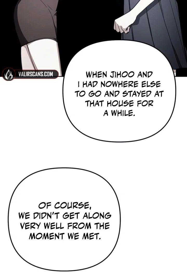 Chapter 25 - Image 38