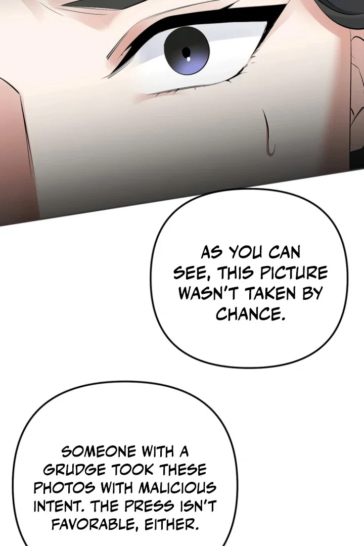 Chapter 25 - Image 4